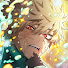 MQHhBb3nmf8-channel-avatar-Chaos Gamer