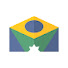 RuQw2qhX6g8-channel-avatar-Brasil Futures Forum