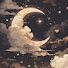 4_GTT9StyvY-channel-avatar-Abril_:b