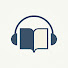 A12rno1IjJw-channel-avatar-Góc Phố Kỷ Niệm
