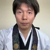 Sleep & Insomnia Support Lab (ADHD Psychologist)