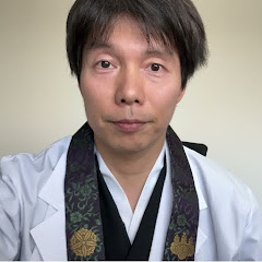 Sleep & Insomnia Support Lab (ADHD Psychologist)