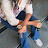 Avatar photo