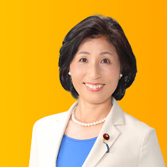 いしいともえ YouTubeチャンネル