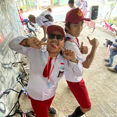BUDAK SD