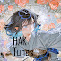 JGJmcDy6-IA-channel-avatar-🎵 BGMと和楽器 - HakTunes - Japanese Music Soundscape