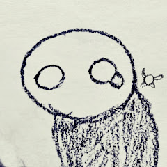リヴァさん