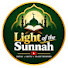 _8b6952X7Wo-channel-avatar-Light of the Sunnah