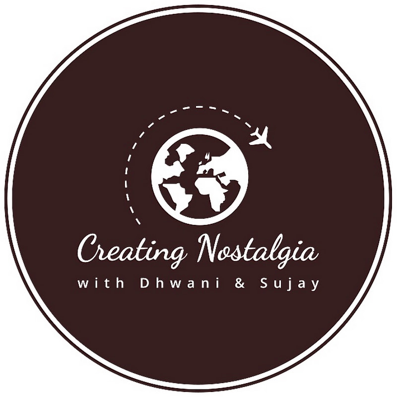 Creating Nostalgia