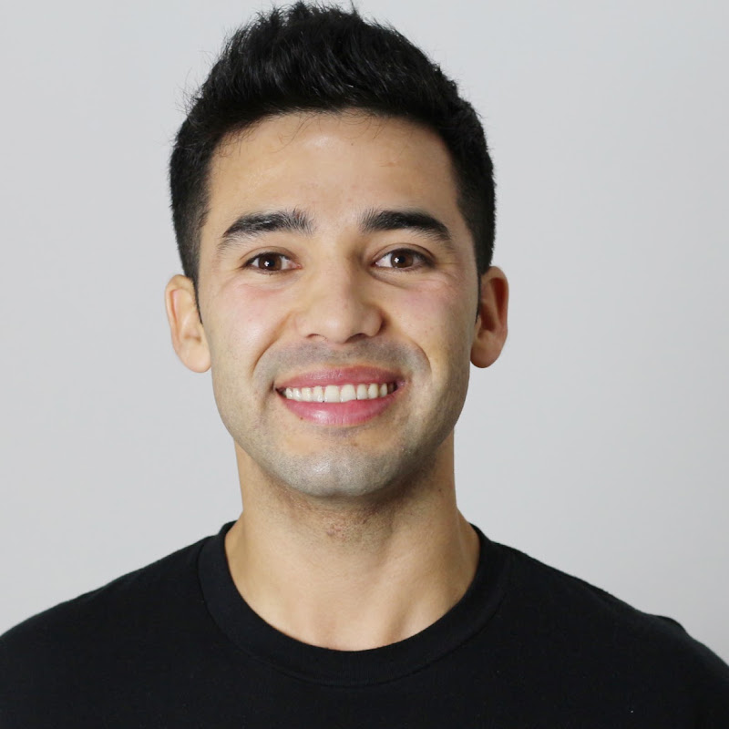 Codans | Jamilton Damasceno
