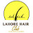 Lahore Hair Club, Pakistan