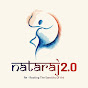 Nataraj 2.0 logo