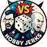 L7HFhsa4BNs-channel-avatar-The Hobby Jerks