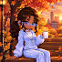 eMyKi-Eu3Ck-channel-avatar-Kazzie