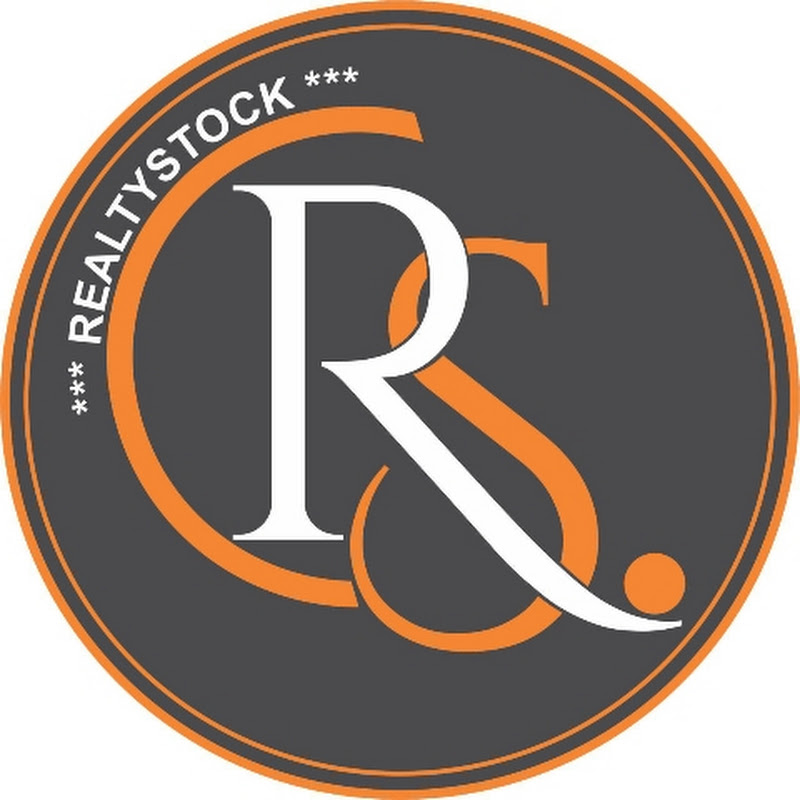 Realty Stock