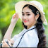 qAegVkW9XyI-channel-avatar-Kim Chi TV
