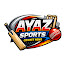 jqJ3GNryB58-channel-avatar-Ayaz Sports
