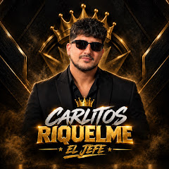 Reality el Jefe