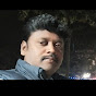 Mathew Maxwell - @BhaRathi-dw5lk - Youtube