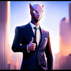 AI Videos(ポケモン)アイコン画像