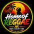 sU5RE-_EfFc-channel-avatar-Home of Reggae and Riddim House