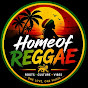 Home of Reggae
