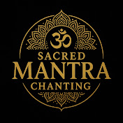 Sacred Mantra Chanting