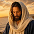 A6a1vyeqNHw-channel-avatar-@Soulmate Prophecy