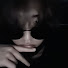 U1Y12vkQmJA-channel-avatar-pim