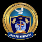 JOSEPH MINISTRY logo