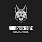 Comprhensive Comparison logo