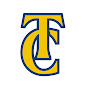 Trinity College, Hartford, Connecticut logo
