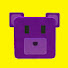 Hq9_KHPveDA-channel-avatar-RyilRush ID