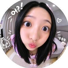 안라하서우