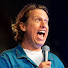 7pXMgk7ukrU-channel-avatar-Pete Holmes