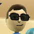 wL9rT1isoOE-channel-avatar-Wii2223