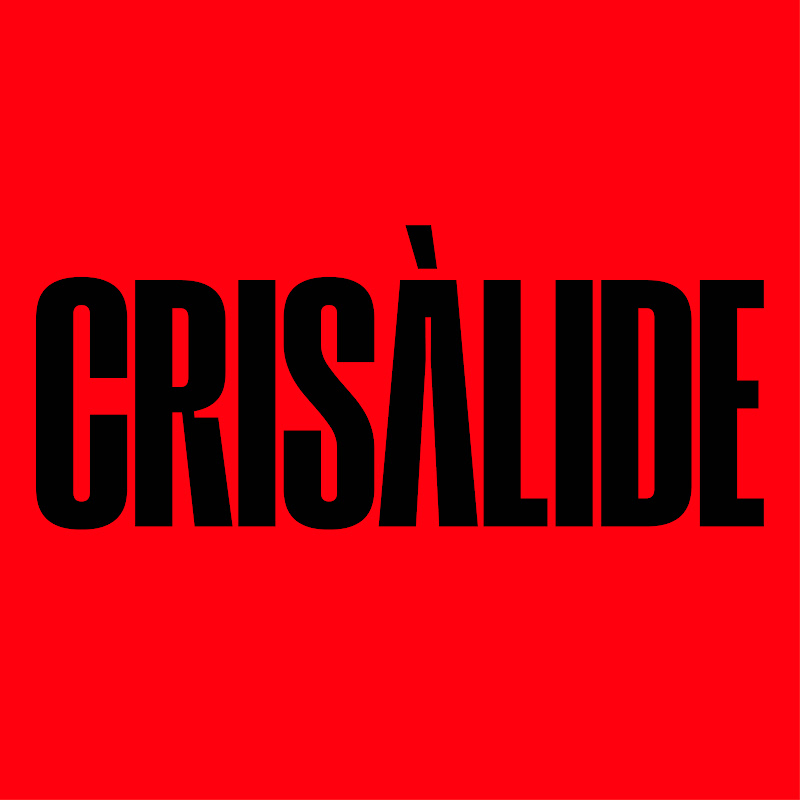Avatar de Crisàlide