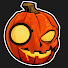 czsLgJrXvLQ-channel-avatar-Touch Te Cuenta