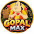 SKuOtlBMuug-channel-avatar-Gopal Max