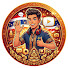 7yILV7f3j8Y-channel-avatar-หัวใจที่ถูกซื้อโดยท่านประธาน