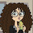@Sara-l9e5y