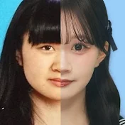 あかちゃす丸裸🍎