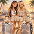 hvKApSkdLiI-channel-avatar-Emmy and Kikki
