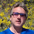 jqBIdjQ4QVA-channel-avatar-Danny Vallée