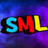 fDbK5bKG17U-channel-avatar-SML Universe