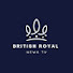 c7-qH_ZRa4U-channel-avatar-British Royal NEWS TV