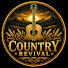 uKSnxzTJ-hM-channel-avatar-Country Revival 