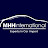 MHH International Ltd