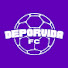 MttMC54dNqY-channel-avatar-DeporvidaFC