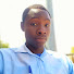 ZIb88SOlALw-channel-avatar-Ousman Mahamat oumar